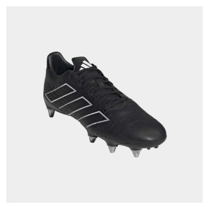 adidas-LP Kakari Elite Soft Ground Rugby Boots