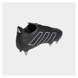 adidas-LP Kakari Elite Soft Ground Rugby Boots