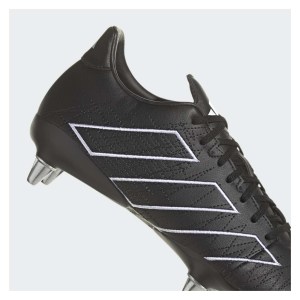 adidas-LP Kakari Elite Soft Ground Rugby Boots