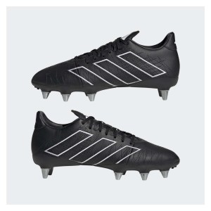 adidas-LP Kakari Elite Soft Ground Rugby Boots