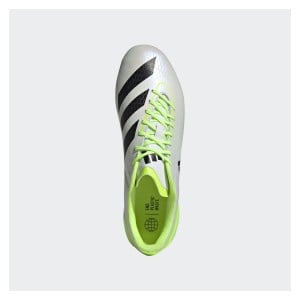 adidas-LP Adizero RS15 Pro Firm Ground Rugby Boots