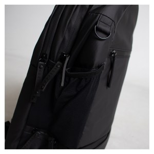 Castore Backpack