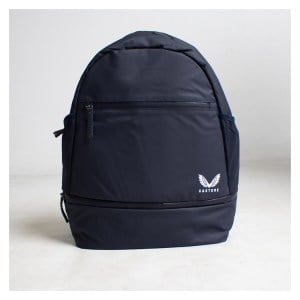 Castore Backpack Navy