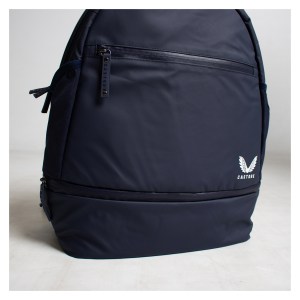 Castore Backpack Navy