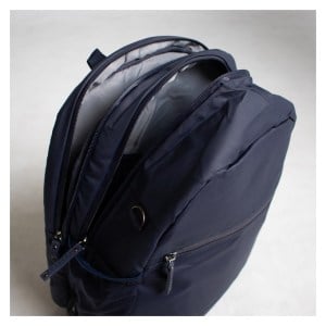 Castore Backpack Navy