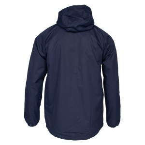 Umbro-MTO Prem Rain Jacket