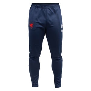 Umbro-MTO Prem Tech Pant