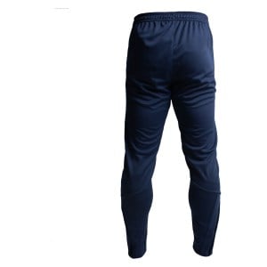 Umbro-MTO Prem Tech Pant