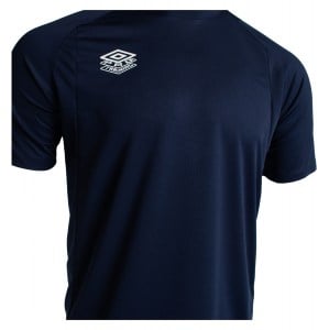 Umbro-MTO Prem Training Tee