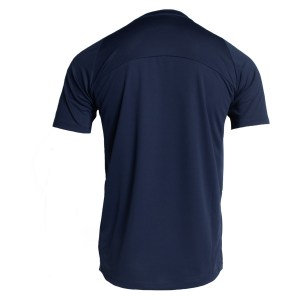 Umbro-MTO Prem Training Tee