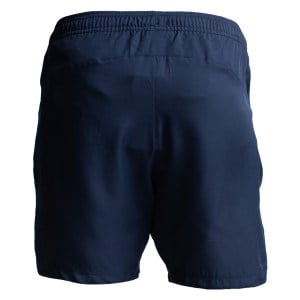 Umbro-MTO Prem Pocketed Shorts