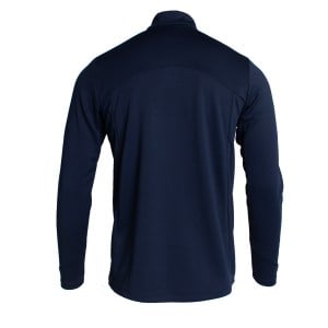 Umbro-MTO Hero Tech Quarter Zip