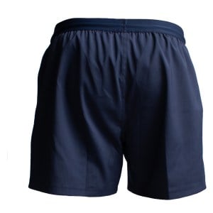 Umbro-MTO  Stock Training Rugby Short