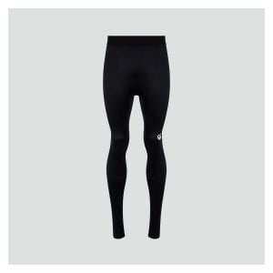 Canterbury Mercury TCR Compression Leggings