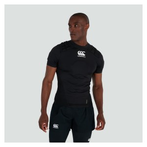 Canterbury CCC Pro Protection Vest