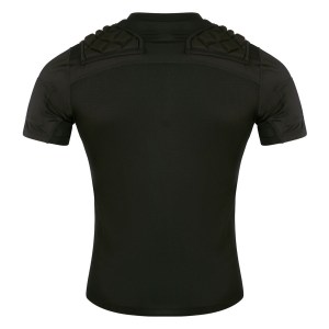 Canterbury CCC Pro Protection Vest