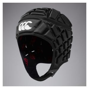 Canterbury Junior Raze Headguard