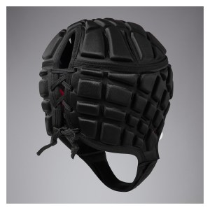 Canterbury Junior Raze Headguard