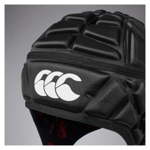 Canterbury Junior Raze Headguard