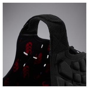 Canterbury Junior Raze Headguard