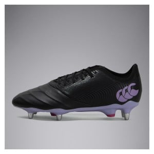 Canterbury CCC Phoenix Genesis Pro Soft Ground Boots