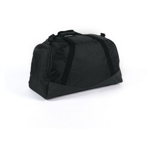 Gilbert Club V4 Holdall