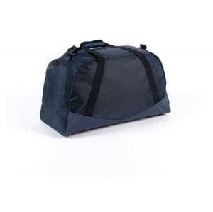 Gilbert Club V4 Holdall Navy