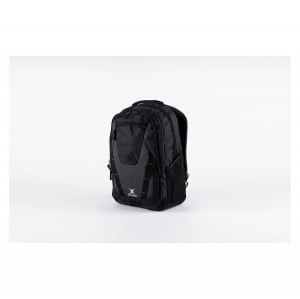 Gilbert Club V4 Rucksack