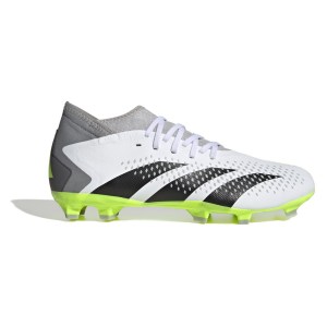 adidas-SS Predator Accuracy.3 Firm Ground Boots