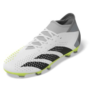 adidas-SS Predator Accuracy.3 Firm Ground Boots