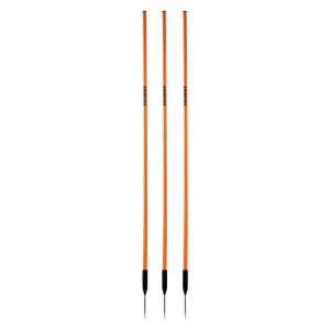 Gilbert AGILITY POLE (SET 12)