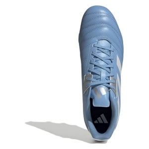 adidas-SS Kakari Elite Rugby Boots (For Soft Ground)