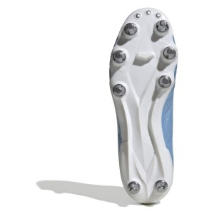 adidas-SS Kakari Elite Rugby Boots (For Soft Ground)