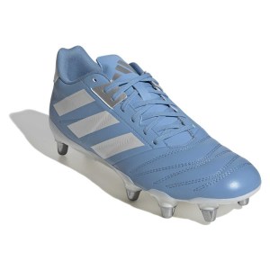 adidas-SS Kakari Elite Rugby Boots (For Soft Ground)