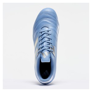 adidas-SS Kakari Elite Rugby Boots (For Soft Ground)
