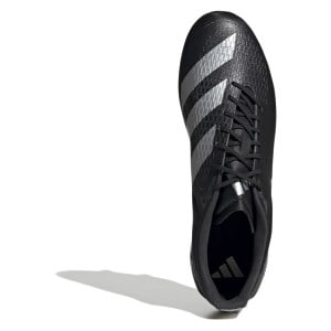 adidas-SS Adizero RS-15 Ultimate Rugby Boots (Soft Ground)