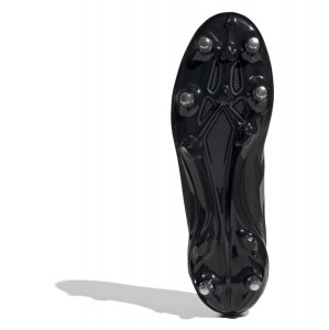 adidas-SS Adizero RS-15 Ultimate Rugby Boots (Soft Ground)