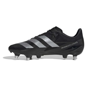 adidas-SS Adizero RS-15 Ultimate Rugby Boots (Soft Ground)
