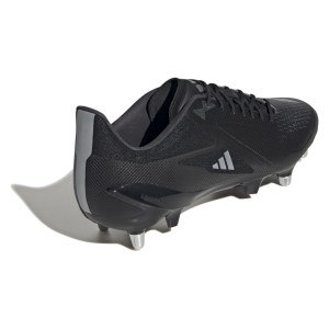 adidas-SS Adizero RS-15 Ultimate Rugby Boots (Soft Ground)