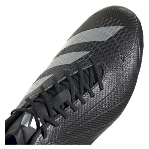 adidas-SS Adizero RS-15 Ultimate Rugby Boots (Soft Ground)