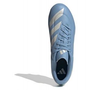 adidas-SS RS-15 Rugby Boots (Soft Ground)
