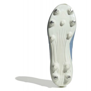 adidas-SS RS-15 Rugby Boots (Soft Ground)