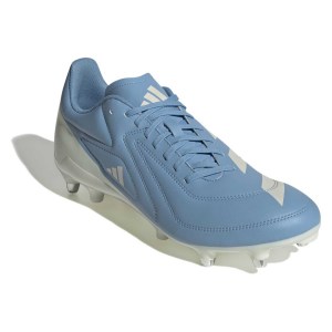 adidas-SS RS-15 Rugby Boots (Soft Ground)