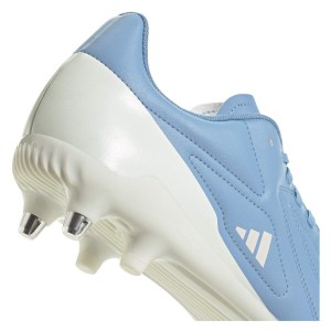 adidas-SS RS-15 Rugby Boots (Soft Ground)