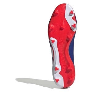 adidas-SS Predator League Rugby Boots (Firm Ground)