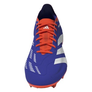 adidas-SS Predator League Rugby Boots (Firm Ground)