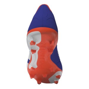 adidas-SS Predator League Rugby Boots (Firm Ground)