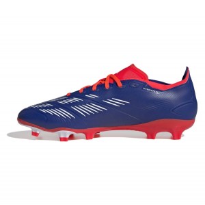 adidas-SS Predator League Rugby Boots (Firm Ground)