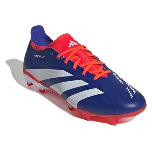 adidas-SS Predator League Rugby Boots (Firm Ground)