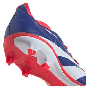 adidas-SS Predator League Rugby Boots (Firm Ground)